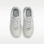 NIke Air Force 1 LV8 2 Big Kids' Shoes