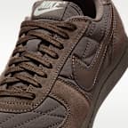 Nike Field General Women's Shoes