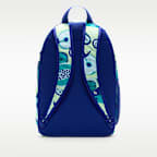 Nike Elemental Big Kids' Backpack (20L)
