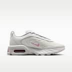Nike Air Max Fire Women's Shoes
