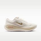 Nike Vomero Plus Women's Road Running Shoes