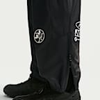 Nike Windrunner Men's Storm-FIT Graphic Pants