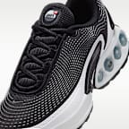 Nike Air Max Dn Women's Shoes