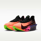 Nike Alphafly 3 Glam Laufschuhe für Straßenwettkämpfe (Herren)