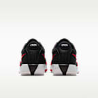 Tenis de básquetbol Nike G.T. Cut Academy