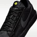 Tenis para hombre Nike Tennis Classic CS PRM