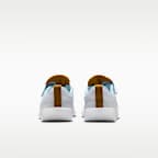 Nike Tanjun EasyOn Younger Kids' Shoes