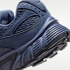 Nike V5 RNR Women's Shoes