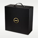 LeBron XXIII 'From This Point Forward' Basketball Shoes