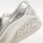 Chaussure Nike Air Superfly pour femme