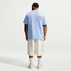 Nike Club Rules T-Shirt