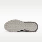 Nike Air Max Bia Women's Shoes