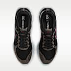 Nike React Infinity 2 Erkek Yol Koşu Ayakkabısı