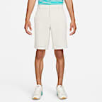 Shorts de golf para hombre Nike Dri-FIT