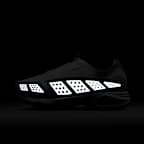 Nike Air Max SNDR Women's Shoes