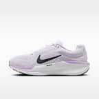 Nike Winflo 11 Women's Road Running Shoes