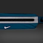 Nike Slim 4.0 Running Waist Pack