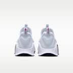 Nike Free Metcon 6 Women's Workout Shoes