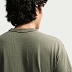 Nike Sportswear Premium Essentials Men's T-Shirt