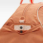 Nike Gym Club Training Bag (24L)