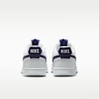 Nike Court Vision Low Next Nature Men's Shoes
