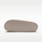 Nike Calm Calzado tipo mule para mujer