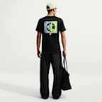 Nike Sportswear T-Shirt