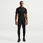 Nike Strike Men's Dri-FIT Football Trousers