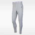 Nike Vapor Select Men's Piped Baseball Pants