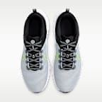 Nike Downshifter 12 Men's Road Running Shoes