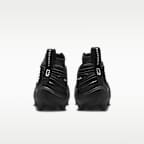 Nike Alpha Menace 5 Elite Men's Football Cleats