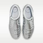 Nike Total 90 Kadın Ayakkabısı