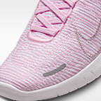 Nike Free RN NN Women's Road Running Shoes