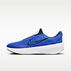 Nike Interact Run EasyOn Men's Road Running Shoes