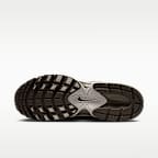 ナイキ V5 RNR メンズシューズ