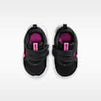 Nike Star Runner 5 Baby/Toddler Shoes