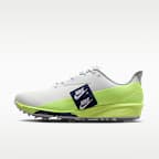 ナイキ ネクスト％ ツアー 3 メンズ ゴルフシューズ