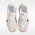 Sapatilhas de running para trilhos Nike Wildhorse 10 para homem