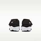 Nike Rift Younger/Older Kids' Shoes