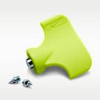 Nike Dragonfly 2 Athletics Distance Spikes