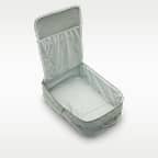 Nike Utility Speed Backpack (27L)