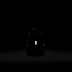 Nike Downshifter 13 Men's Road Running Shoes (Extra Wide)