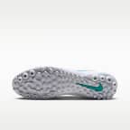 Nike Phantom 6 Low Pro Turf Soccer Shoes