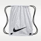 ナイキ ファントム 6 HIGH エリート ファームグラウンド サッカースパイク