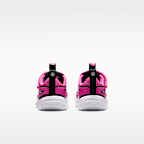 Nike Cosmic Runner Baby/Toddler Shoes