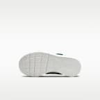 Nike Tanjun EasyOn Younger Kids' Shoes