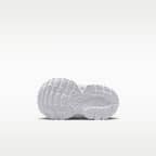 Nike V5 RNR Baby/Toddler Shoes