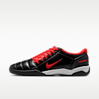 Tenis para hombre Nike Total 90