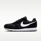 Nike MD Runner 2 Women's Shoes
