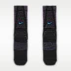 Nike Unicorn Dri-FIT ADV Cushioned Crew Socks (1 Pair)